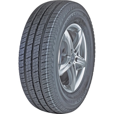 Tomket VAN 195/70 R15 104/102R