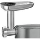 Image 1 of Clatronic KM 3674