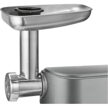 Image 1 of Clatronic KM 3674