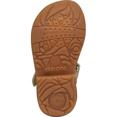 Geox сандали за деца VERRED (B6521B.04402.20.23)