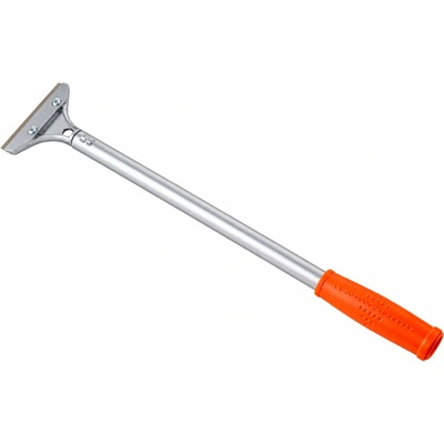 Škrabka S40 40cm BAUPRO