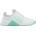 Reebok Flip charge w 38.5