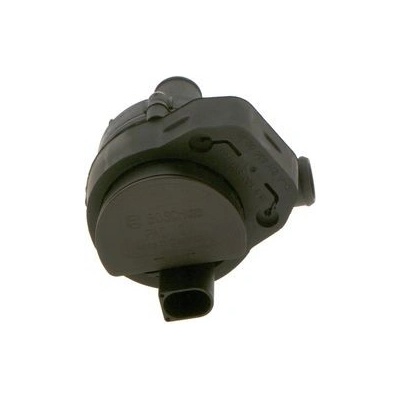 Bosch 0 392 023 044