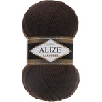 alize Lanagold 26 Плетива прежда (11900026)