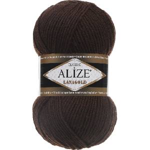 alize Lanagold 26 Плетива прежда (11900026)