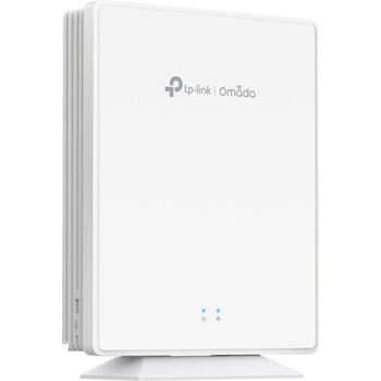 TP-Link EAP650-Desktop