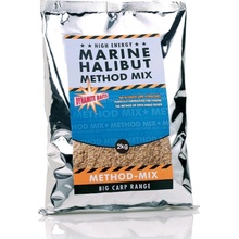 Dynamite Baits Method Mix Marine Halibut 2 kg