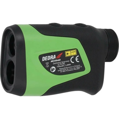 Dedra MC0940