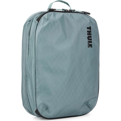 Cestovný organizér Thule Clean Dirty Packing Cube modrá