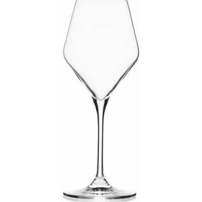 Krosno sklenic na víno RAY sklenice 4 x 320 ml