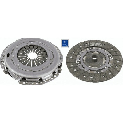 Spojková sada SACHS 3000 970 013