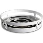 primanova M-E58-01 (0137227)