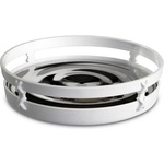 primanova M-E58-01 (0137227)
