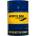 North Sea Lubricants Wave Power Performance 10W-40 200 l