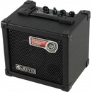 JOYO DC-15
