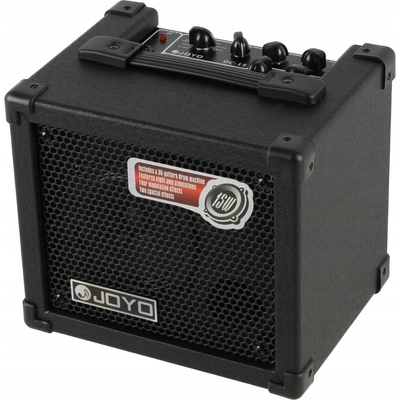 JOYO DC-15