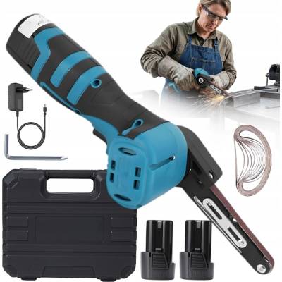 Black & Decker KA902EK