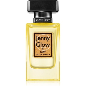 Jenny Glow C Gaby parfémovaná voda dámská 80 ml