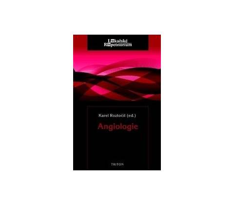 Angiologie