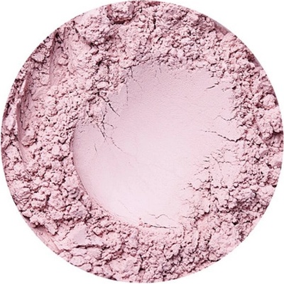 Annabelle Minerals Minerálne lícenka Romantic 4 g