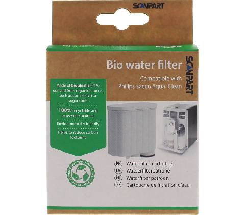 ScanPart BIO Philips CA6903
