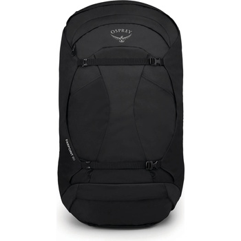 Osprey Раница Farpoint 80