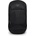 Osprey Раница Farpoint 80