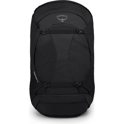 Osprey Раница Farpoint 80
