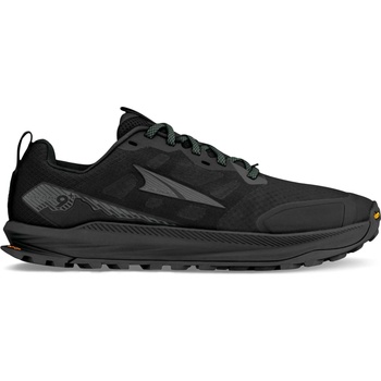 Altra Мъжки маратонки Altra Lone Peak 9+ Trail running shoes - Black - размер 45 (EU) (023-2003-0119)