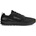 Altra Мъжки маратонки Altra Lone Peak 9+ Trail running shoes - Black - размер 45 (EU) (023-2003-0119)