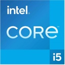 Intel Core i5-12400 CM8071504650608
