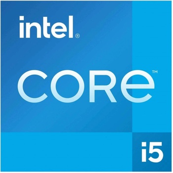 Intel Core i5-12400 CM8071504650608