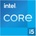 Intel Core i5-12400 CM8071504650608