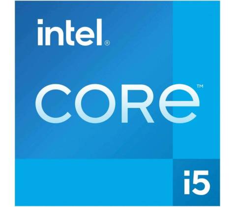 Intel Core i5-12400 CM8071504650608