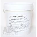 UNGUENTUM LENIENS GALVEX ung 1x1000 g