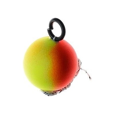 Saenger Čihátko odpadávací 38 mm, 2 × 2 ks