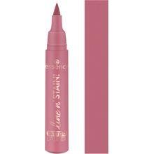 Essence Line´n Stain! pero na rty 01 Everyone's Nude-Pink 2,5 ml
