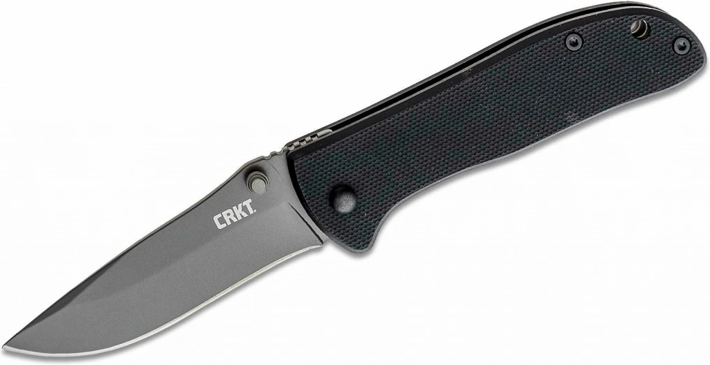 CRKT Drifter
