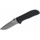 CRKT Drifter