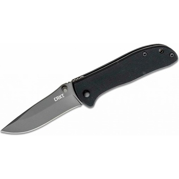 CRKT Drifter