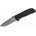 CRKT Drifter