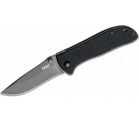CRKT Drifter