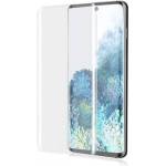 Samsung S20 uv Стъклен протектор