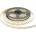 SOLI LIGHTING LED лента SOLI SL-F20B320V24-40K-8, 10W, 24V, 5m, 4000K (SL-F20B320V24-40K-8)