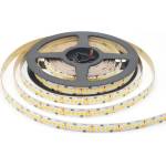 SOLI LIGHTING LED лента SOLI SL-F20B320V24-40K-8, 10W, 24V, 5m, 4000K (SL-F20B320V24-40K-8)