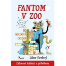Fantom v zoo