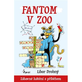 Fantom v zoo