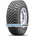 Falken WILDPEAK M/T MT01 ( LT245/75 R16 120/116Q, POR)