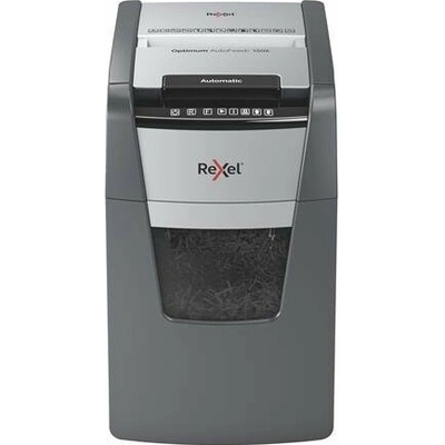 Rexel, Optimum AutoFeed 150X