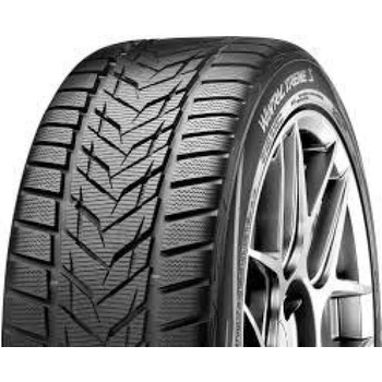Image 1 of Vredestein Wintrac 195/65 R15 95T